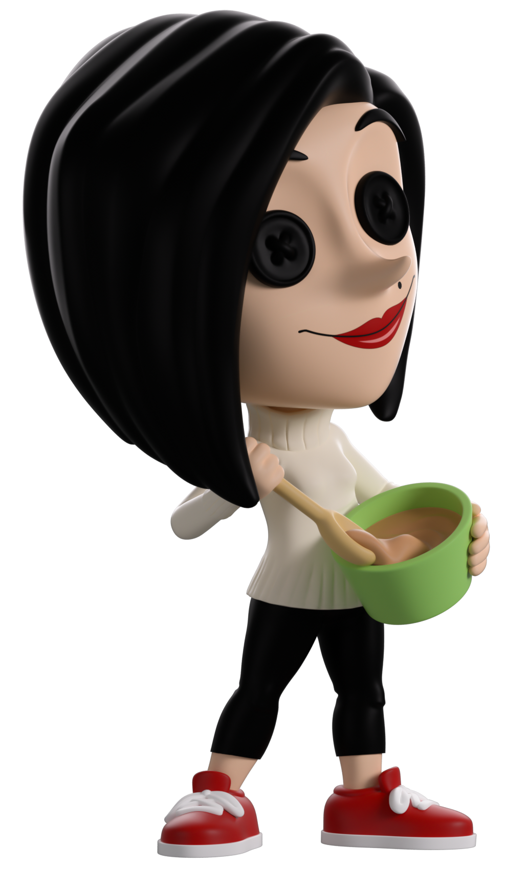 Other Mother YOUTOOZ Vinyl Figure #2 - LIMITED EDITION - (PRE-ORDER - NOV)