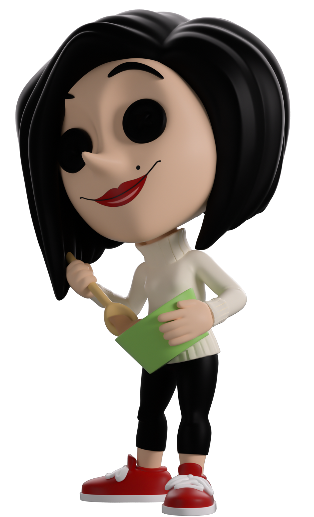 Other Mother YOUTOOZ Vinyl Figure #2 - LIMITED EDITION - (PRE-ORDER - NOV)