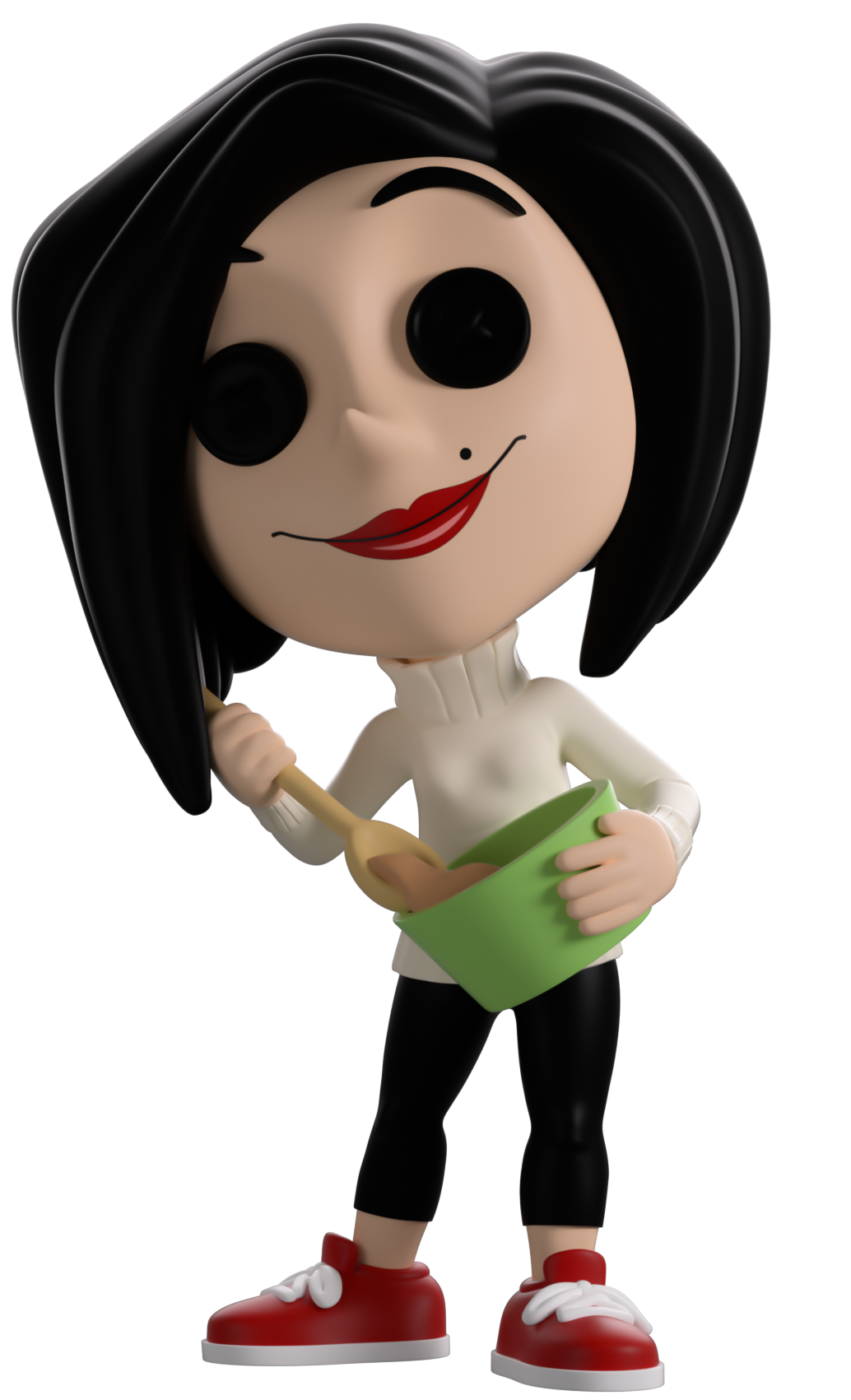 Other Mother YOUTOOZ Vinyl Figure #2 - LIMITED EDITION - (PRE-ORDER - NOV)