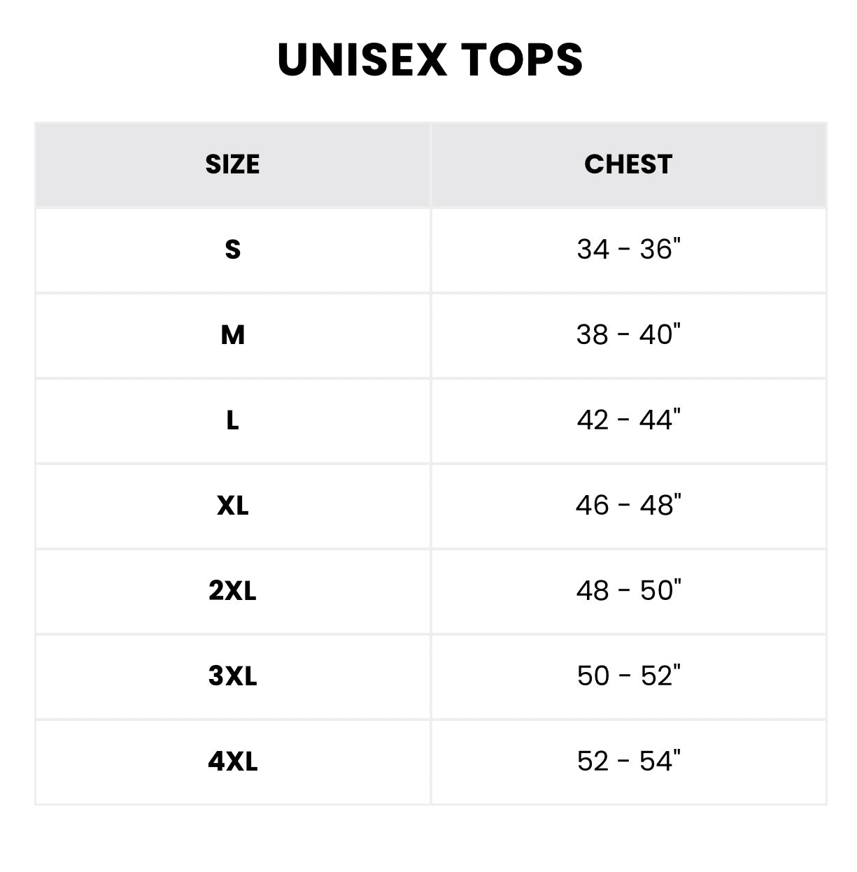 Star Wars Glow Light Saber Bomber Jacket