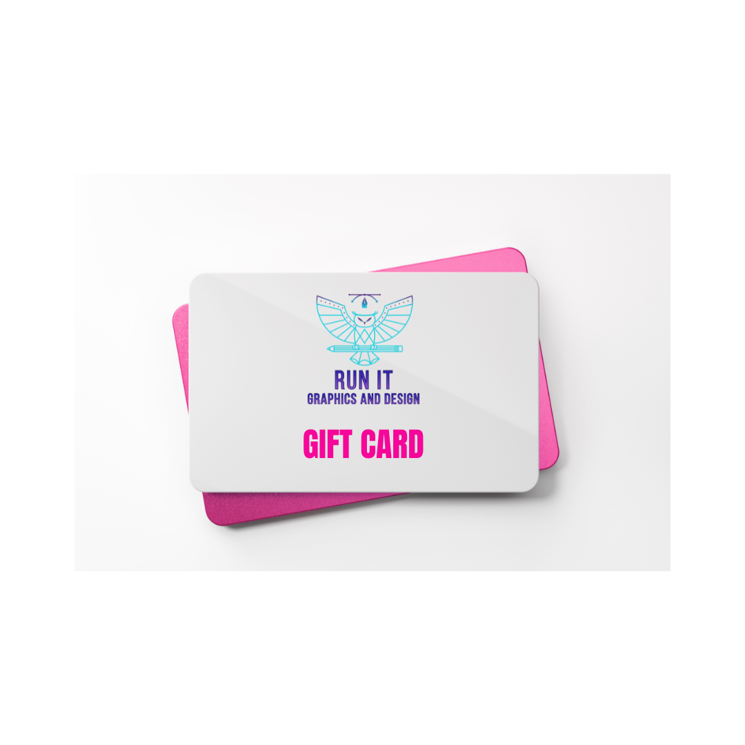 Turtle Treasures E-Gift Card