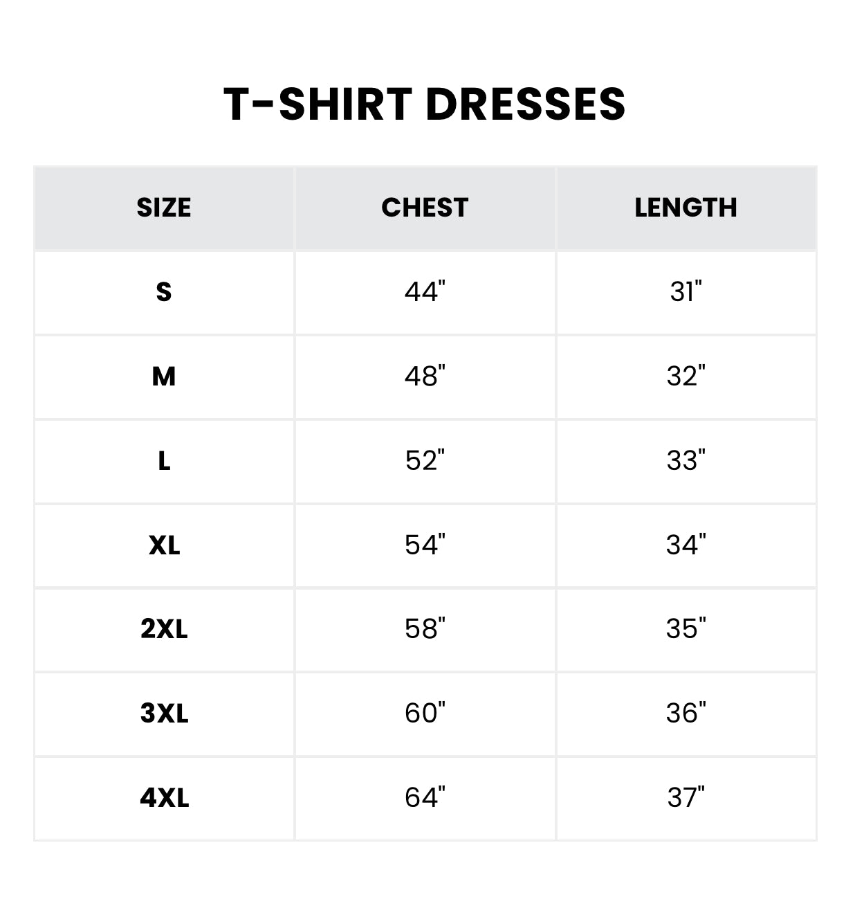 The Sorcerer's Apprentice T-Shirt Dress