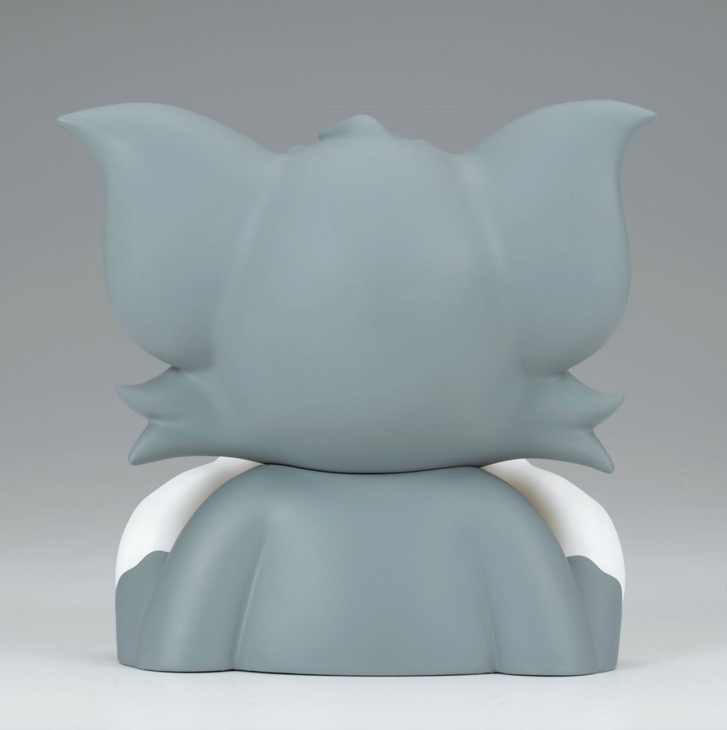 Tom and Jerry Vol. 3 Soft Vinyl Figure