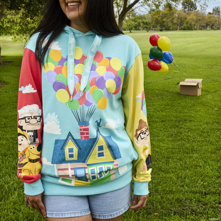 APPAREL
