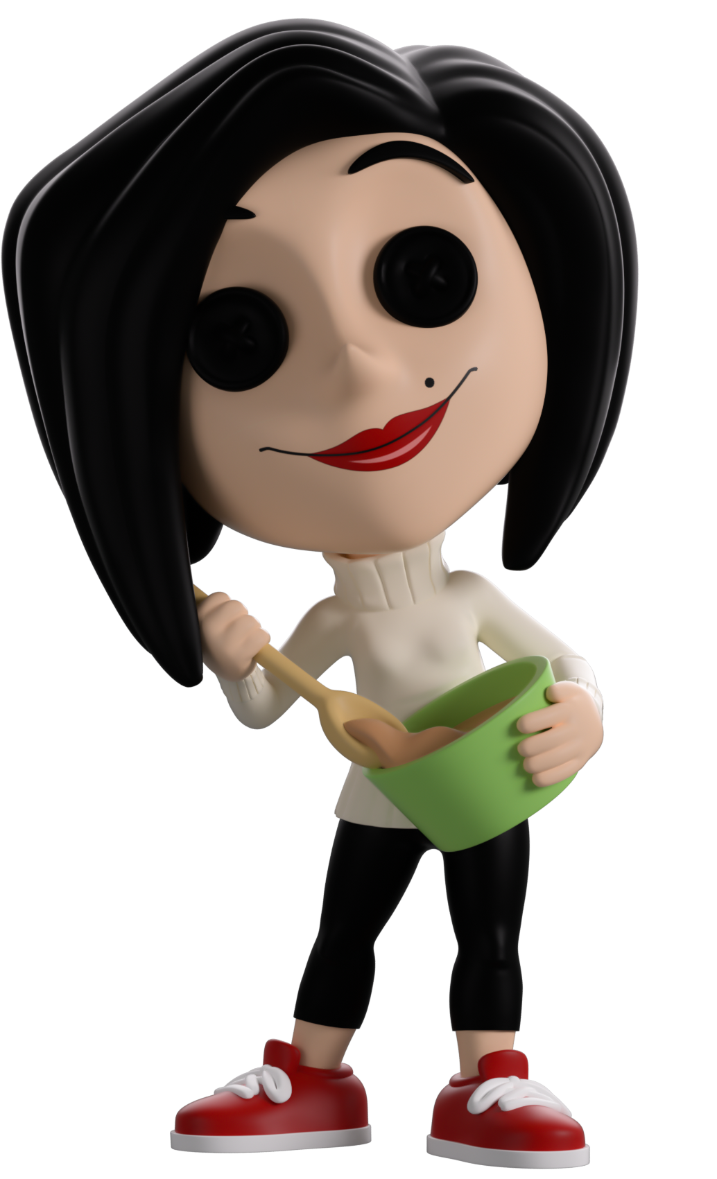 Other Mother YOUTOOZ Vinyl Figure #2 - LIMITED EDITION - (PRE-ORDER - NOV)