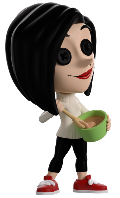 Other Mother YOUTOOZ Vinyl Figure #2 - LIMITED EDITION - (PRE-ORDER - NOV)