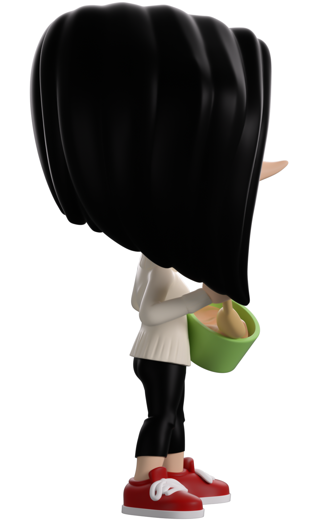 Other Mother YOUTOOZ Vinyl Figure #2 - LIMITED EDITION - (PRE-ORDER - NOV)