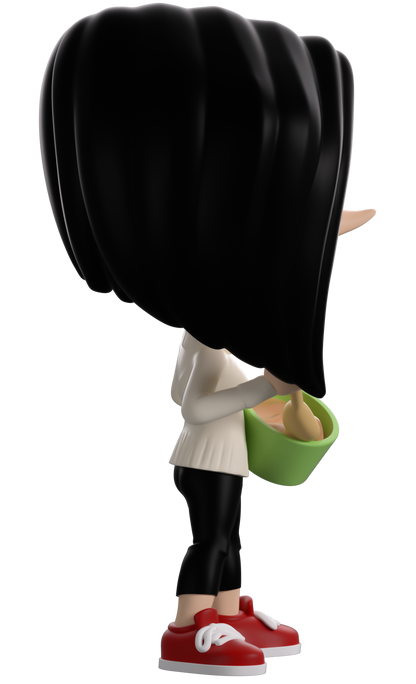 Other Mother YOUTOOZ Vinyl Figure #2 - LIMITED EDITION - (PRE-ORDER - NOV)