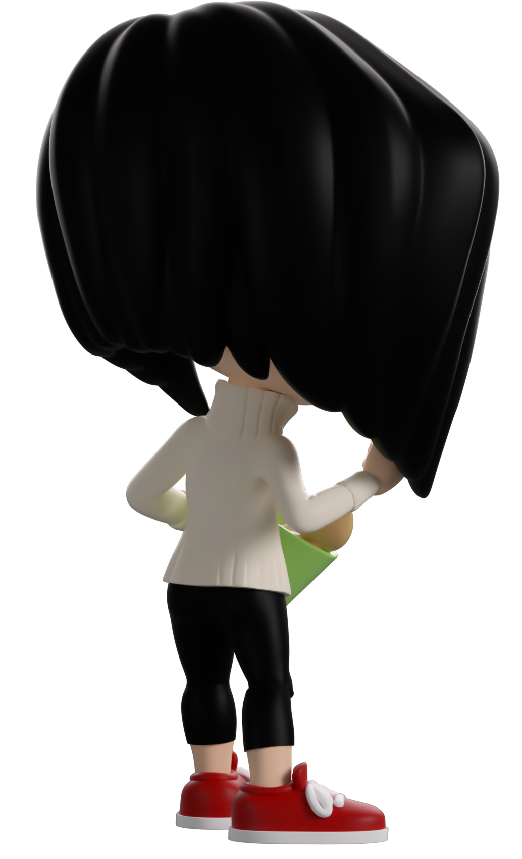 Other Mother YOUTOOZ Vinyl Figure #2 - LIMITED EDITION - (PRE-ORDER - NOV)