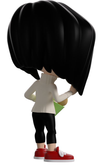 Other Mother YOUTOOZ Vinyl Figure #2 - LIMITED EDITION - (PRE-ORDER - NOV)