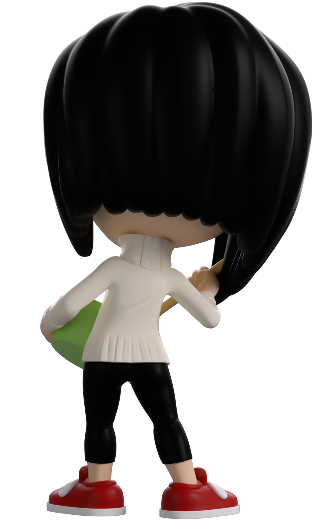Other Mother YOUTOOZ Vinyl Figure #2 - LIMITED EDITION - (PRE-ORDER - NOV)