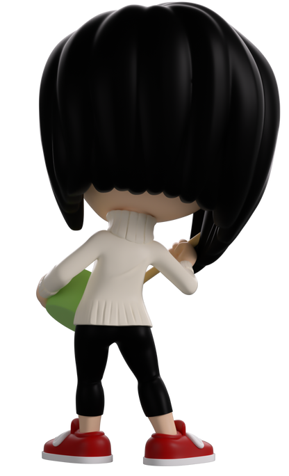 Other Mother YOUTOOZ Vinyl Figure #2 - LIMITED EDITION - (PRE-ORDER - NOV)