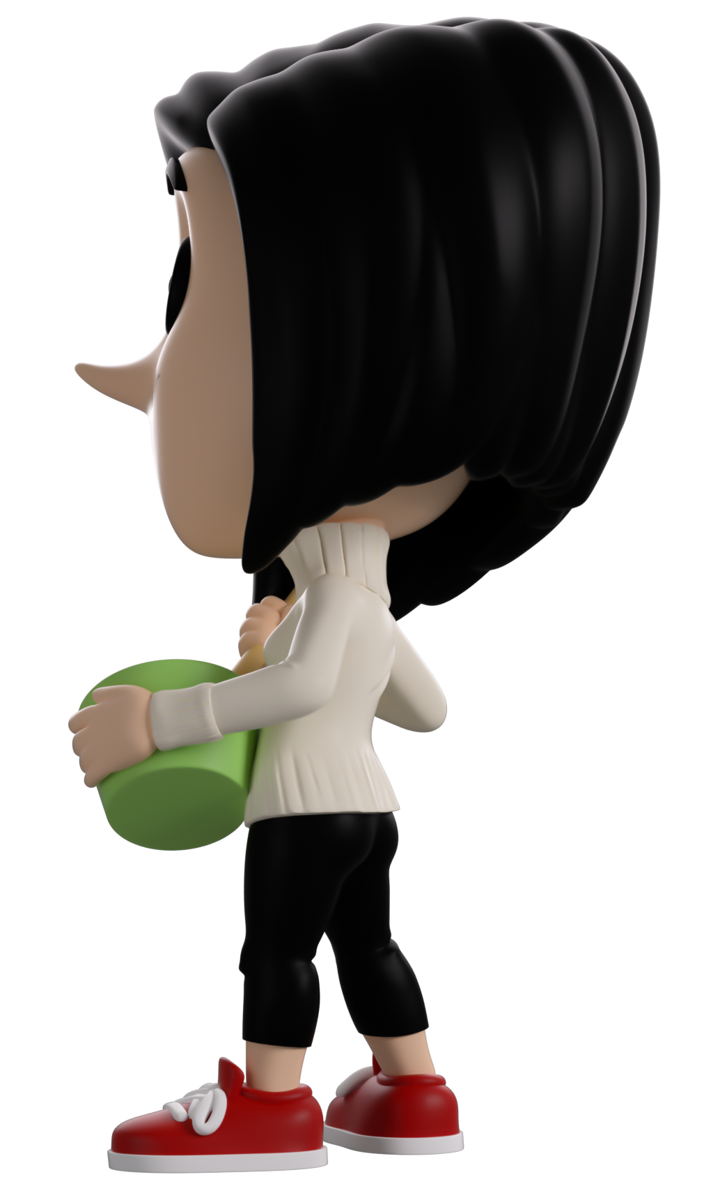Other Mother YOUTOOZ Vinyl Figure #2 - LIMITED EDITION - (PRE-ORDER - NOV)
