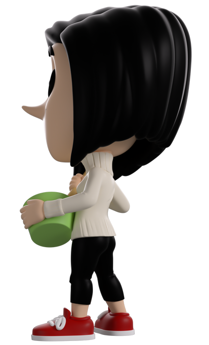 Other Mother YOUTOOZ Vinyl Figure #2 - LIMITED EDITION - (PRE-ORDER - NOV)
