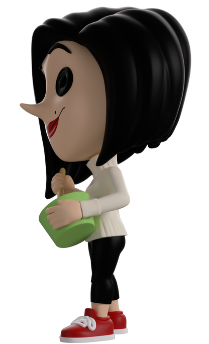 Other Mother YOUTOOZ Vinyl Figure #2 - LIMITED EDITION - (PRE-ORDER - NOV)