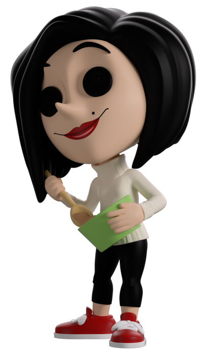 Other Mother YOUTOOZ Vinyl Figure #2 - LIMITED EDITION - (PRE-ORDER - NOV)