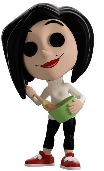 Other Mother YOUTOOZ Vinyl Figure #2 - LIMITED EDITION - (PRE-ORDER - NOV)