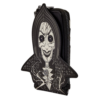 Coraline Other Mother Glow Card Holder