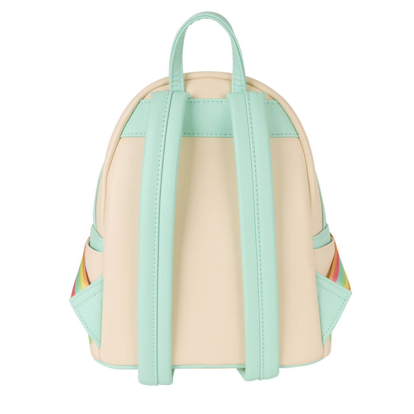 Universal Classic Trolls Mini Backpack
