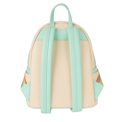 Universal Classic Trolls Mini Backpack
