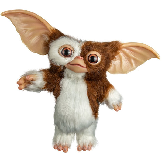 Gremlins 2: The New Batch Gizmo Mogwai Prop Replica