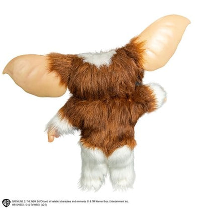 Gremlins 2: The New Batch Gizmo Mogwai Prop Replica