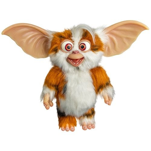 Gremlins 2: The New Batch Daffy Mogwai Prop Replica