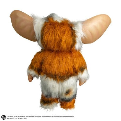 Gremlins 2: The New Batch Daffy Mogwai Prop Replica