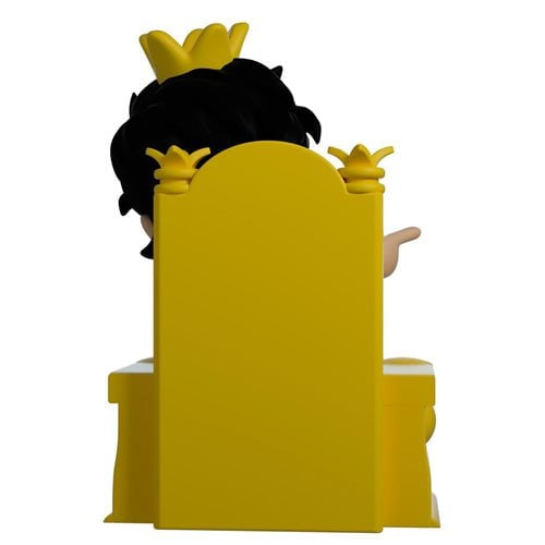 King of FNAF Markiplier Vinyl Figure #438