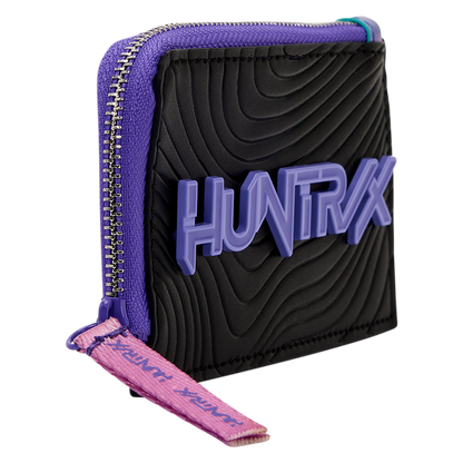 KPop Demon Hunters HUNTR/X Card Holder