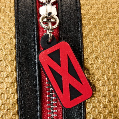 Marvel Deadpool & Wolverine Mini Backpack