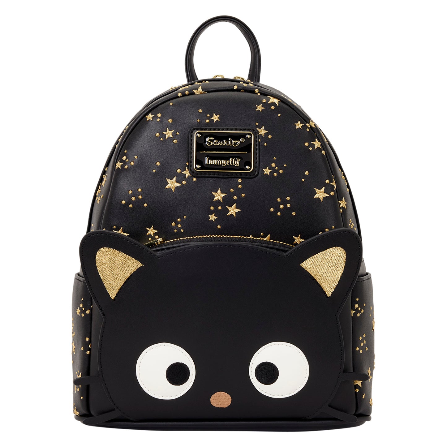Sanrio Chococat Stars Mini Backpack