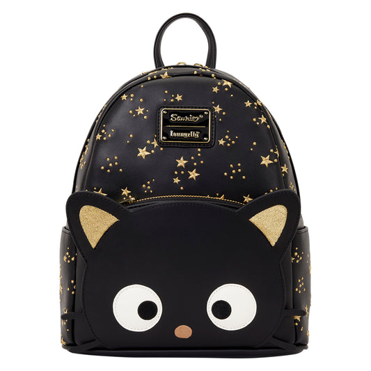 Sanrio Chococat Stars Mini Backpack