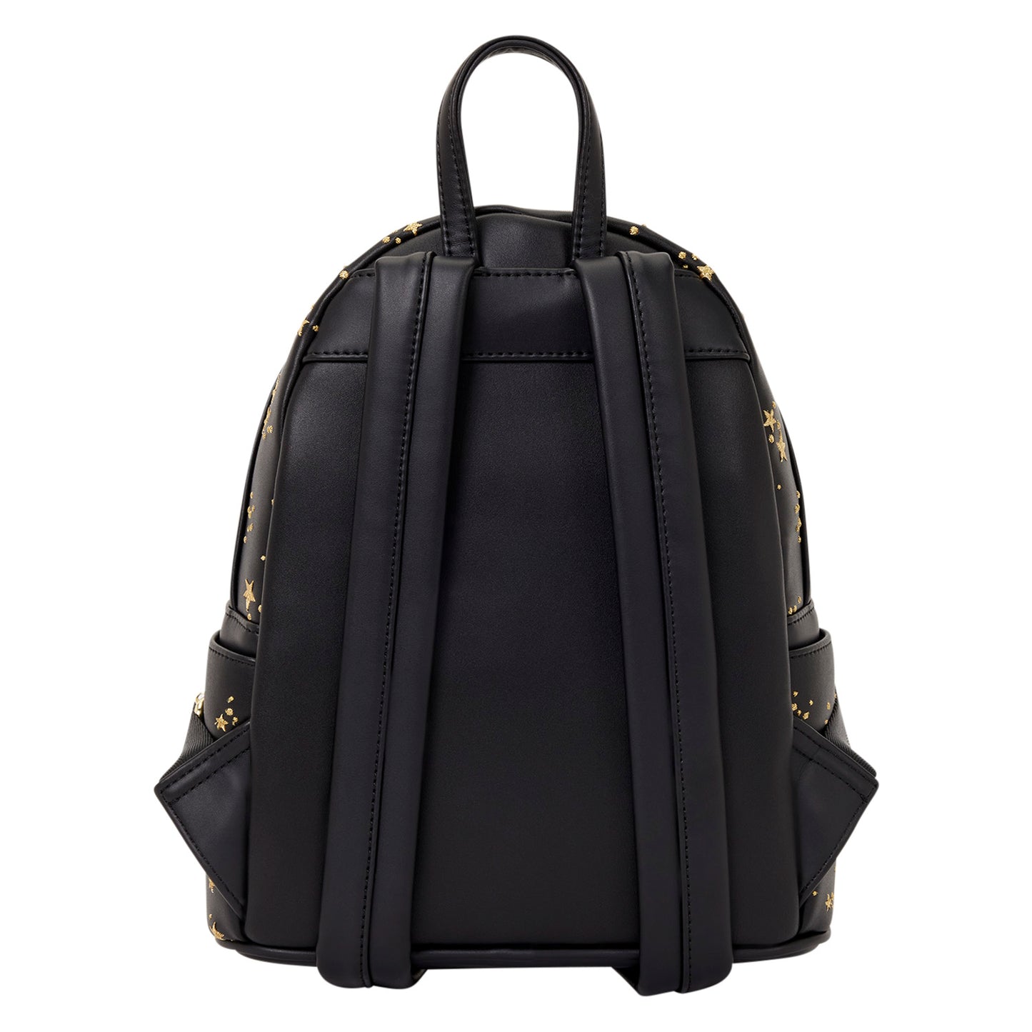 Sanrio Chococat Stars Mini Backpack