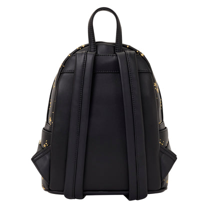 Sanrio Chococat Stars Mini Backpack