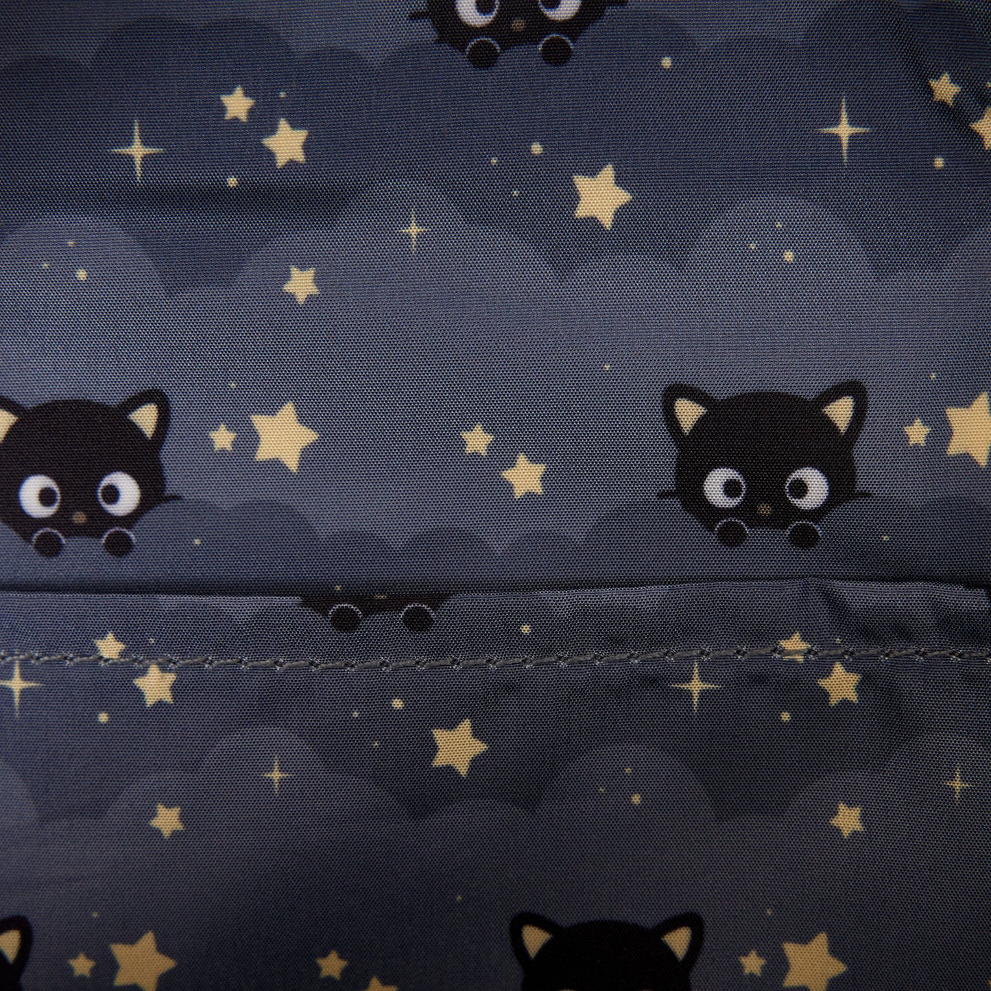 Sanrio Chococat Stars Mini Backpack