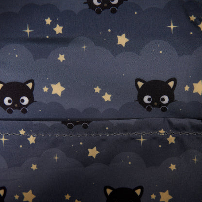 Sanrio Chococat Stars Mini Backpack