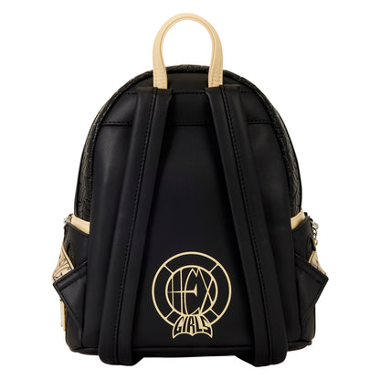 Scooby-Doo! Hex Girls Mini Backpack
