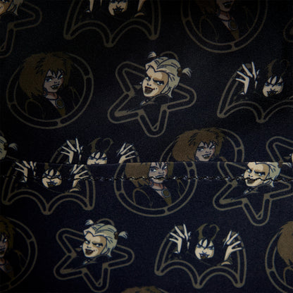 Scooby-Doo! Hex Girls Mini Backpack