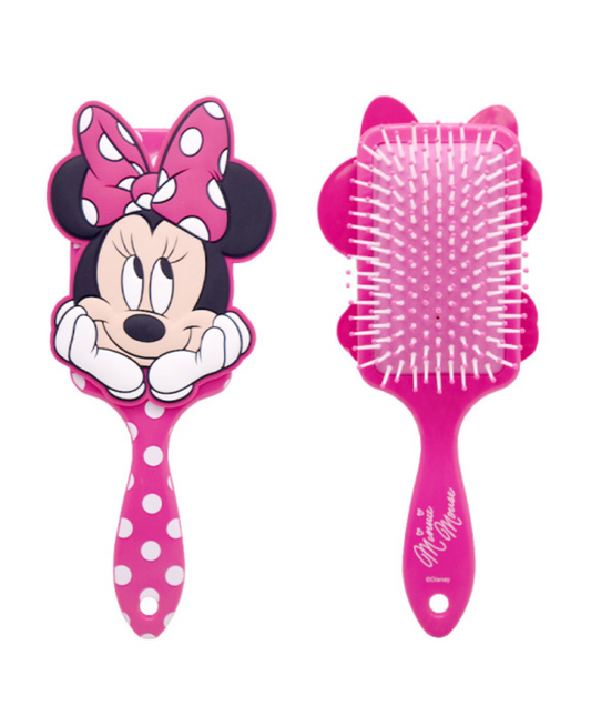 Disney Minnie Hair Brush