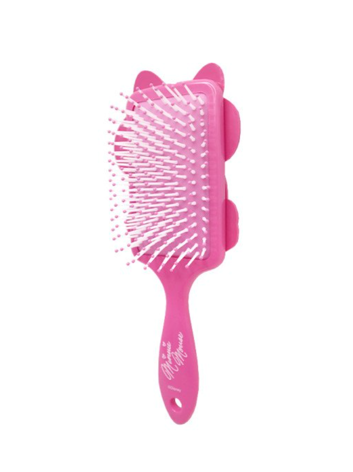 Disney Minnie Hair Brush