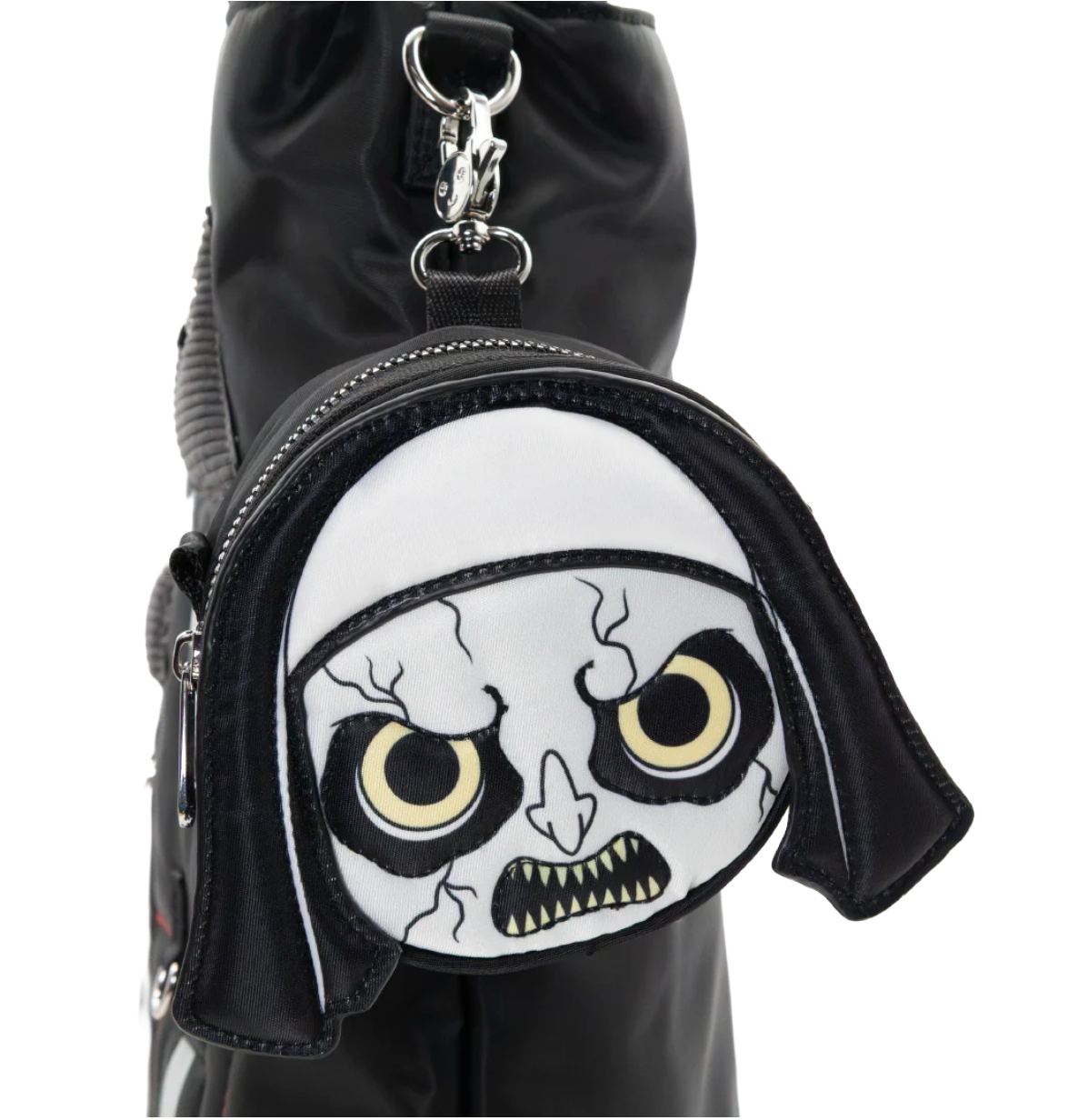 WB Horror Icons Mystery Box Mini Crossbody Bags