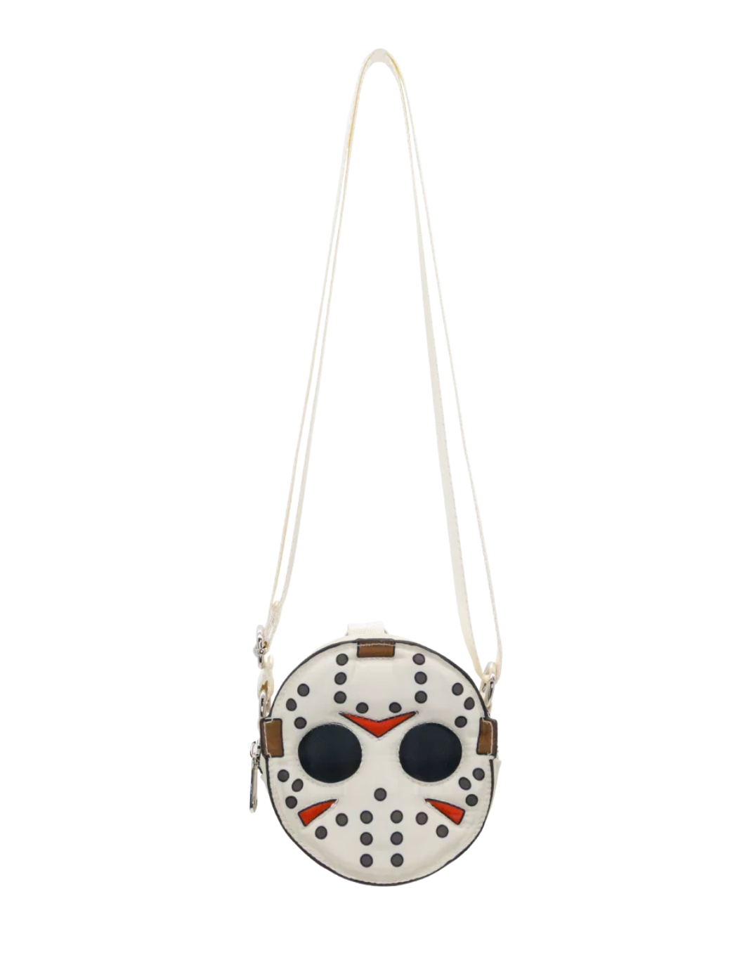 WB Horror Icons Mystery Box Mini Crossbody Bags