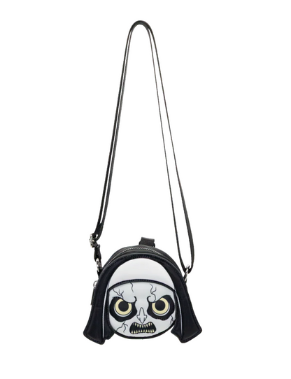 WB Horror Icons Mystery Box Mini Crossbody Bags