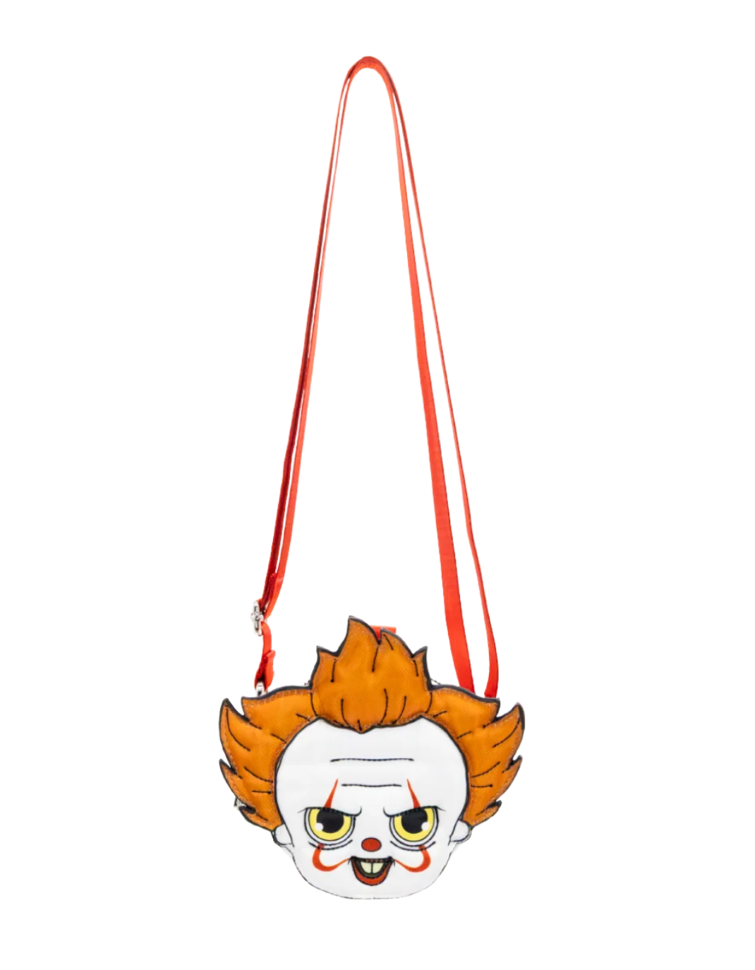 WB Horror Icons Mystery Box Mini Crossbody Bags