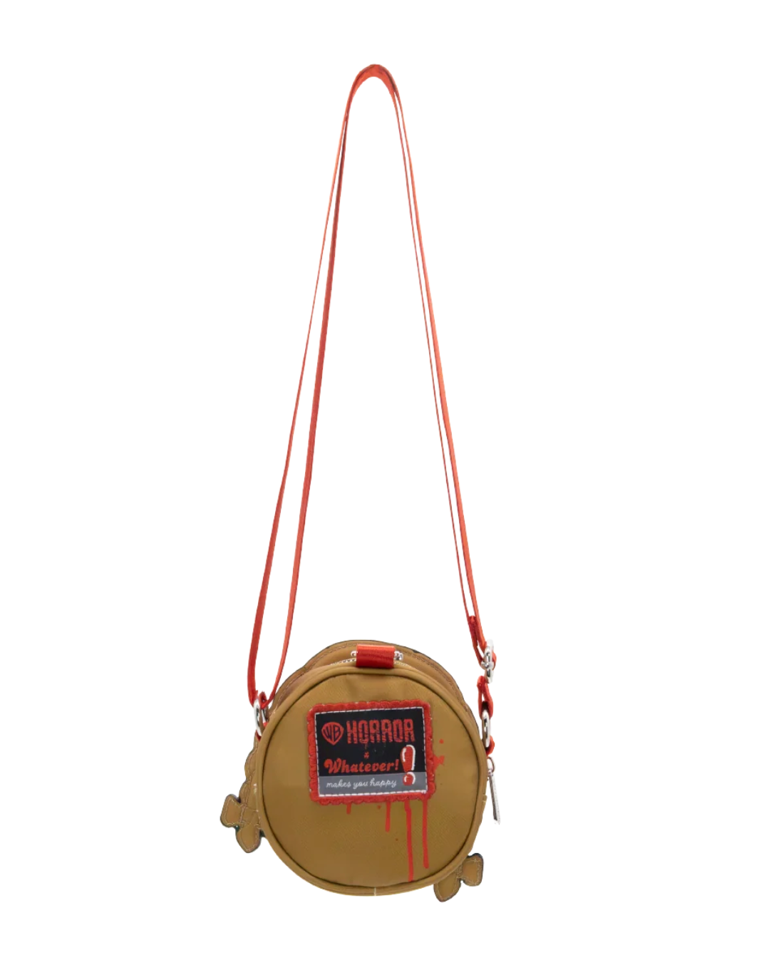 WB Horror Icons Mystery Box Mini Crossbody Bags