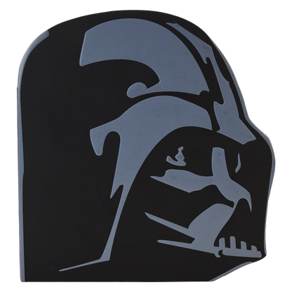 Star Wars: Return Of The Jedi Darth Vader Stationery Journal
