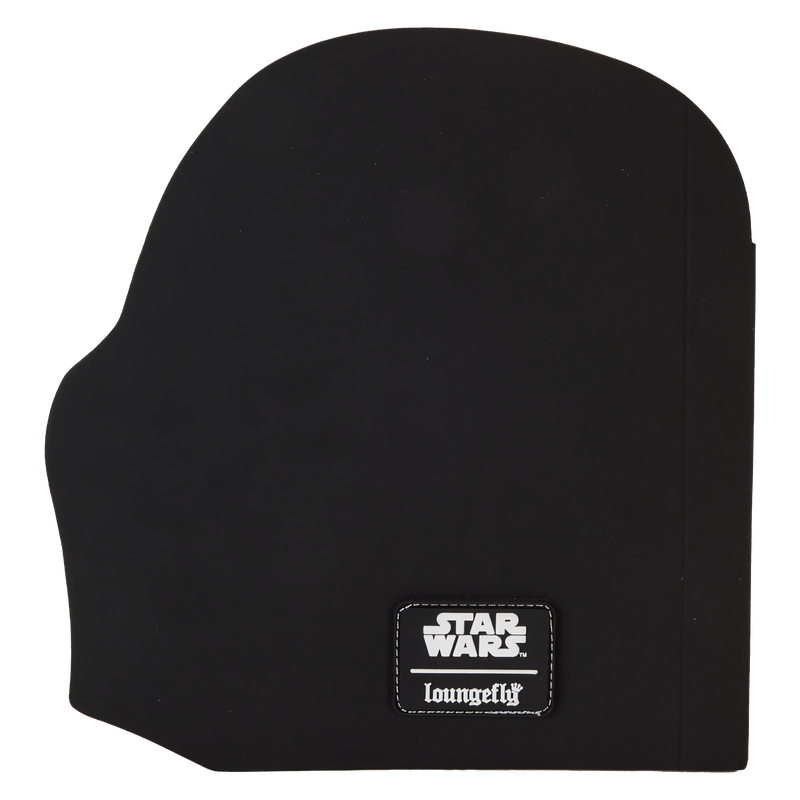 Star Wars: Return Of The Jedi Darth Vader Stationery Journal