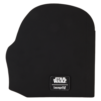 Star Wars: Return Of The Jedi Darth Vader Stationery Journal