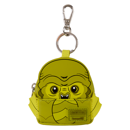 Universal Monsters Mystery Mini Backpack Keychain